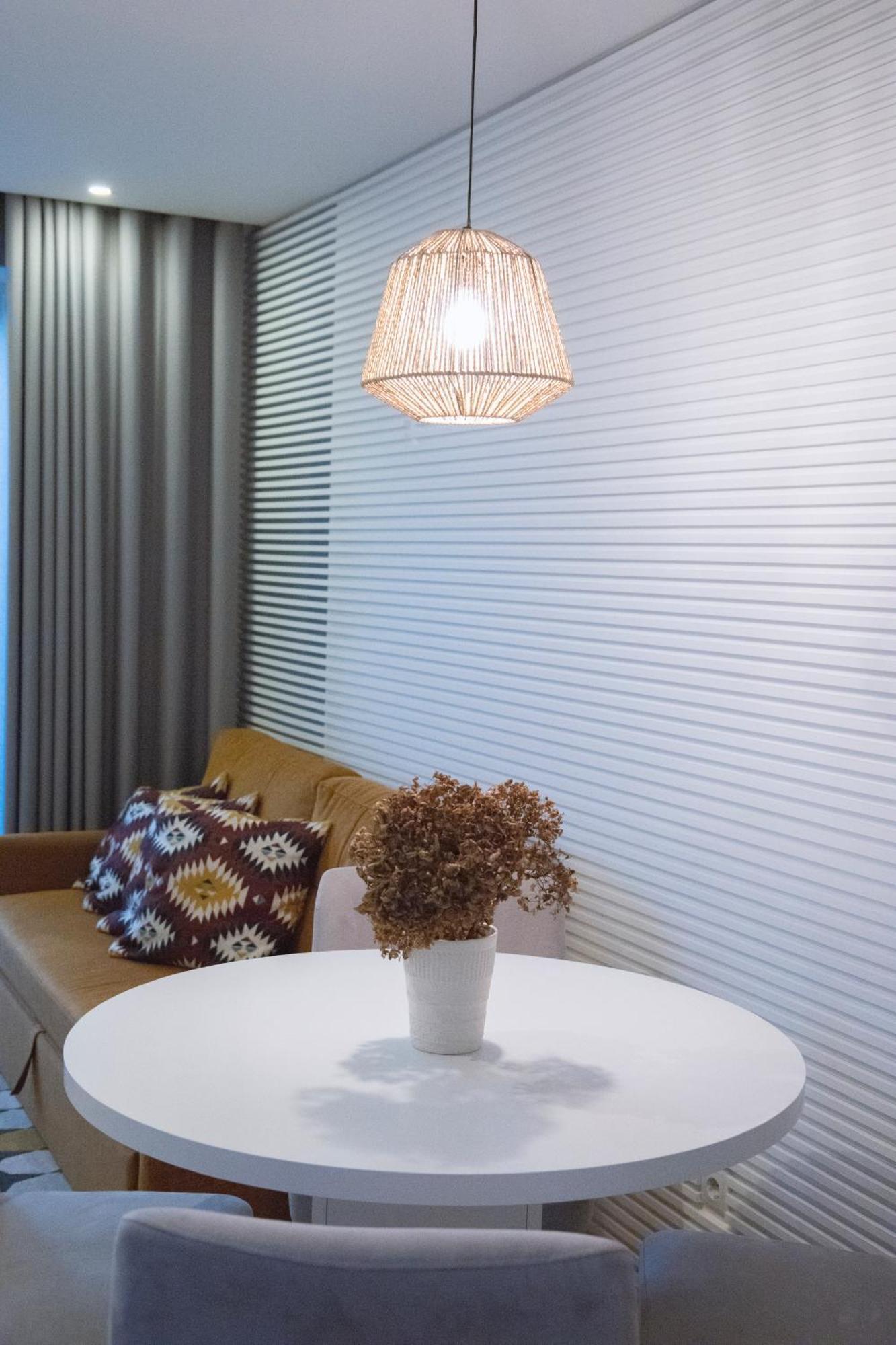 Almada Downtown Apartment By Da'Home ปอร์โต ภายนอก รูปภาพ