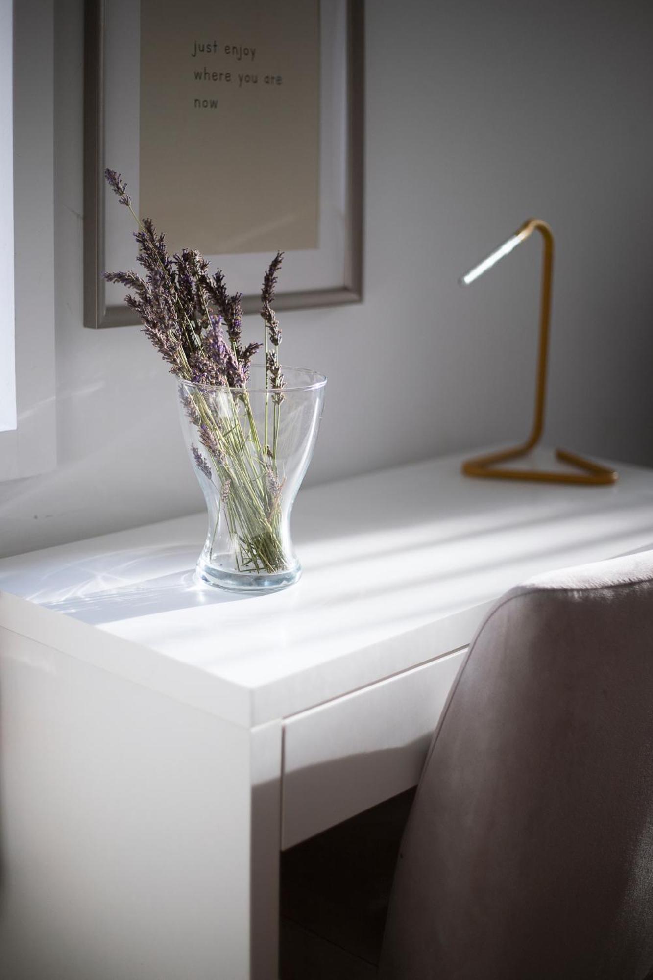 Almada Downtown Apartment By Da'Home ปอร์โต ภายนอก รูปภาพ