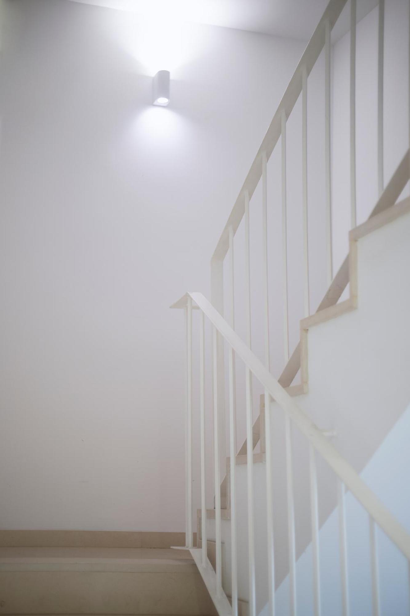 Almada Downtown Apartment By Da'Home ปอร์โต ภายนอก รูปภาพ