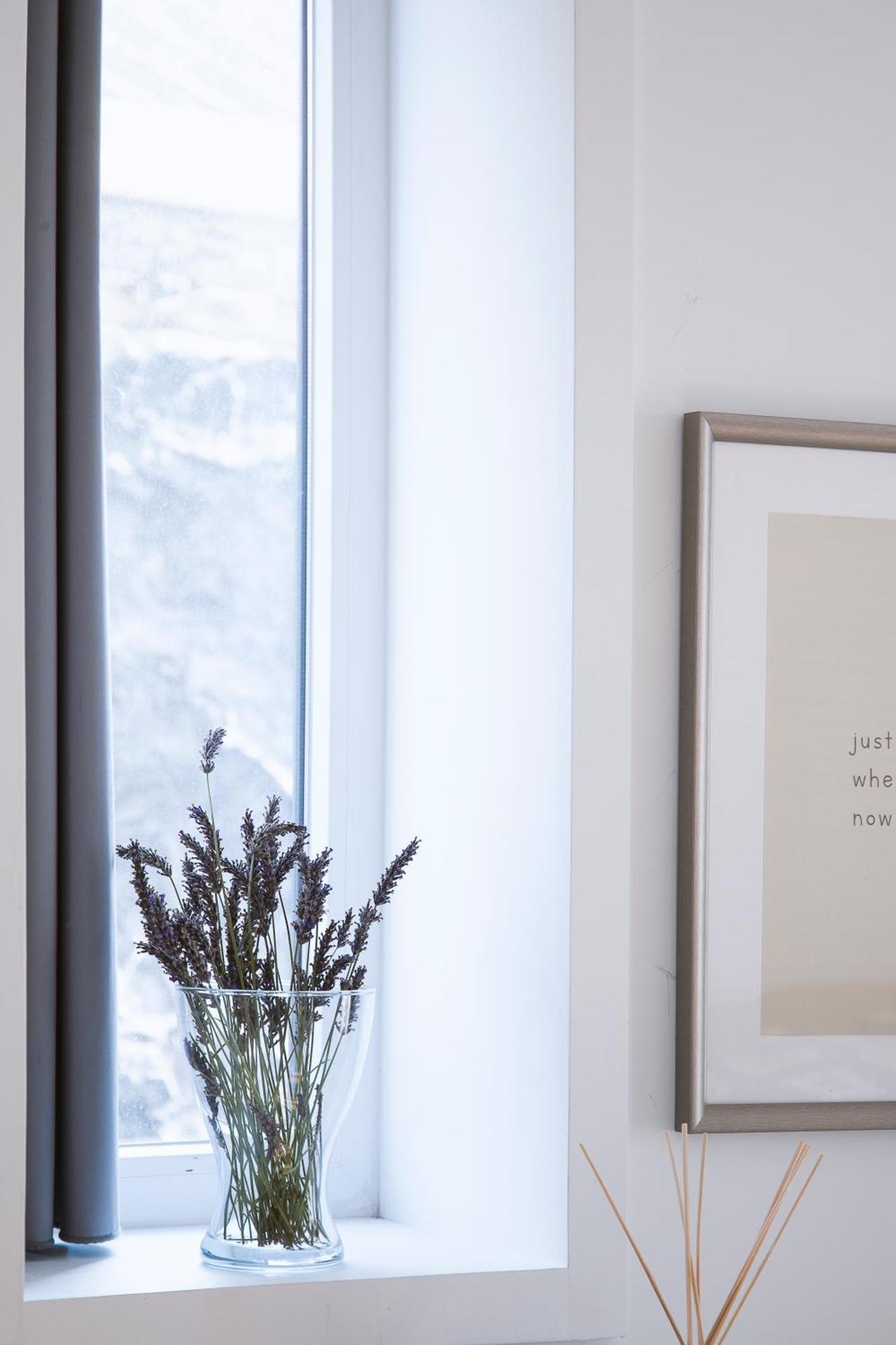 Almada Downtown Apartment By Da'Home ปอร์โต ภายนอก รูปภาพ